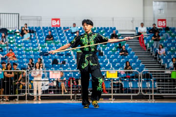 NSG2026_Wushu_B div_28 Apr 6