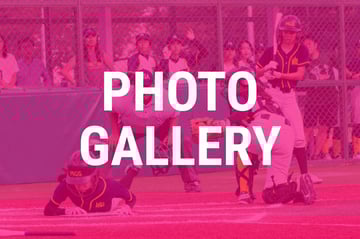 Youth creates - NSG 2025 - Photo Gallery thumbnail image