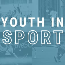 Youth in Sport