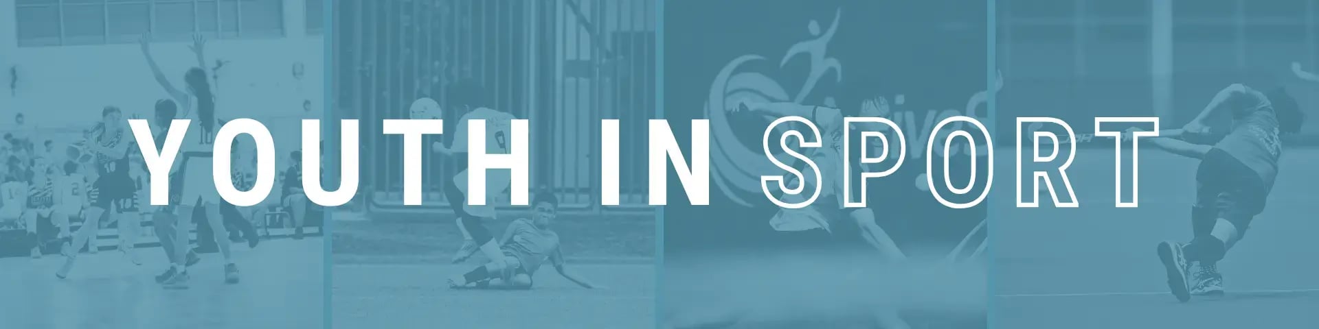 Youth in Sport_resize