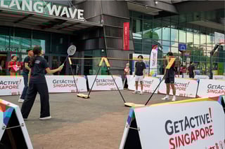 Youth@Play, Majulah Fiesta, Photo Credit - Team Nila Content Creator, Eric Koh (12)