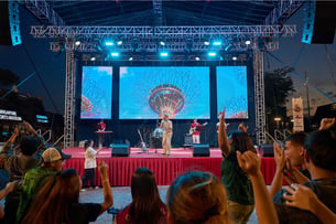 Youth@Play, Majulah Fiesta, Photo Credit - Team Nila Content Creator, Eric Koh (14)