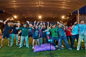 Youth@Play, Majulah Fiesta, Photo Credit - Team Nila Content Creator, Eric Koh (15)