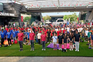 Youth@Play, Majulah Fiesta, Photo Credit - Team Nila Content Creator, Eric Koh (5)