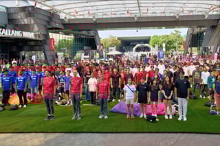 Youth@Play, Majulah Fiesta, Photo Credit - Team Nila Content Creator, Eric Koh (5)