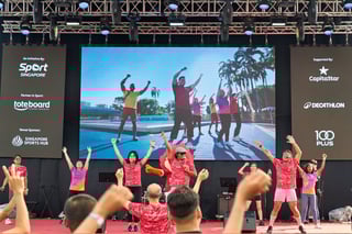 Youth@Play, Majulah Fiesta, Photo Credit - Team Nila Content Creator, Eric Koh (7)