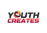 YouthCreates Logo Final (Full Colour)-01