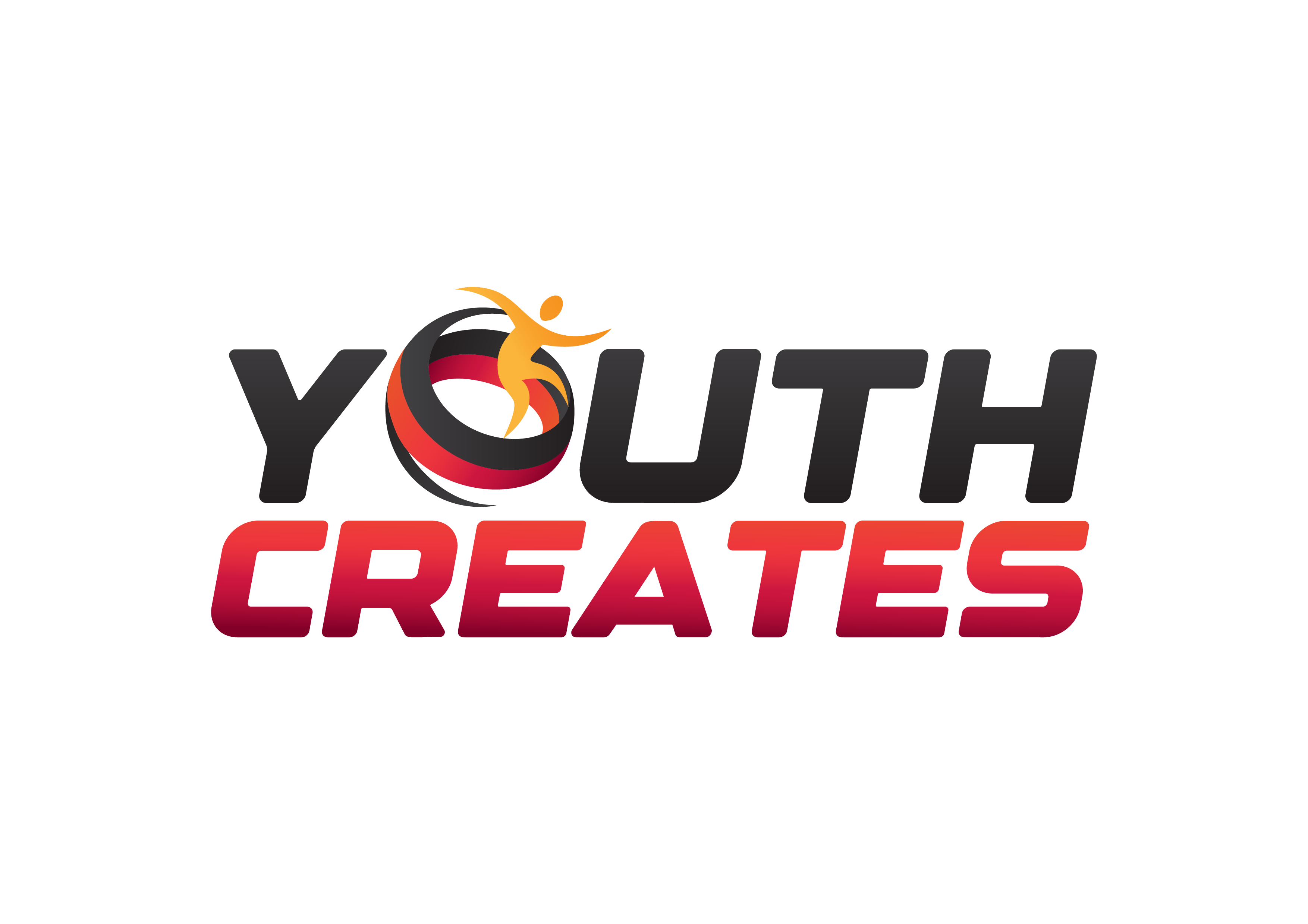 YouthCreates Logo Final (Full Colour)-01