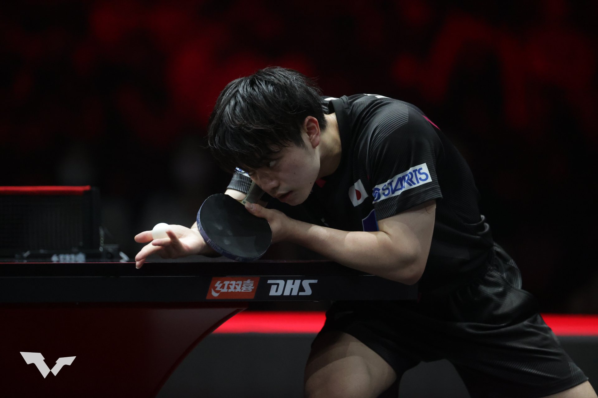 Yukiya UDA (JPN)_WTT Grand Smash_Singapore_Day9_189