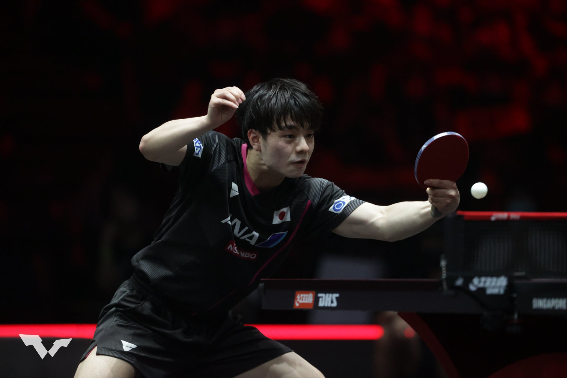 Yukiya UDA (JPN)_WTT Grand Smash_Singapore_Day9_249