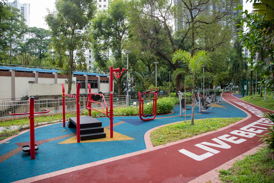 Zone 3 Get Fitter-1