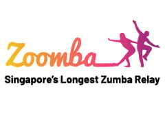 Zoomba Logo 240x174-01