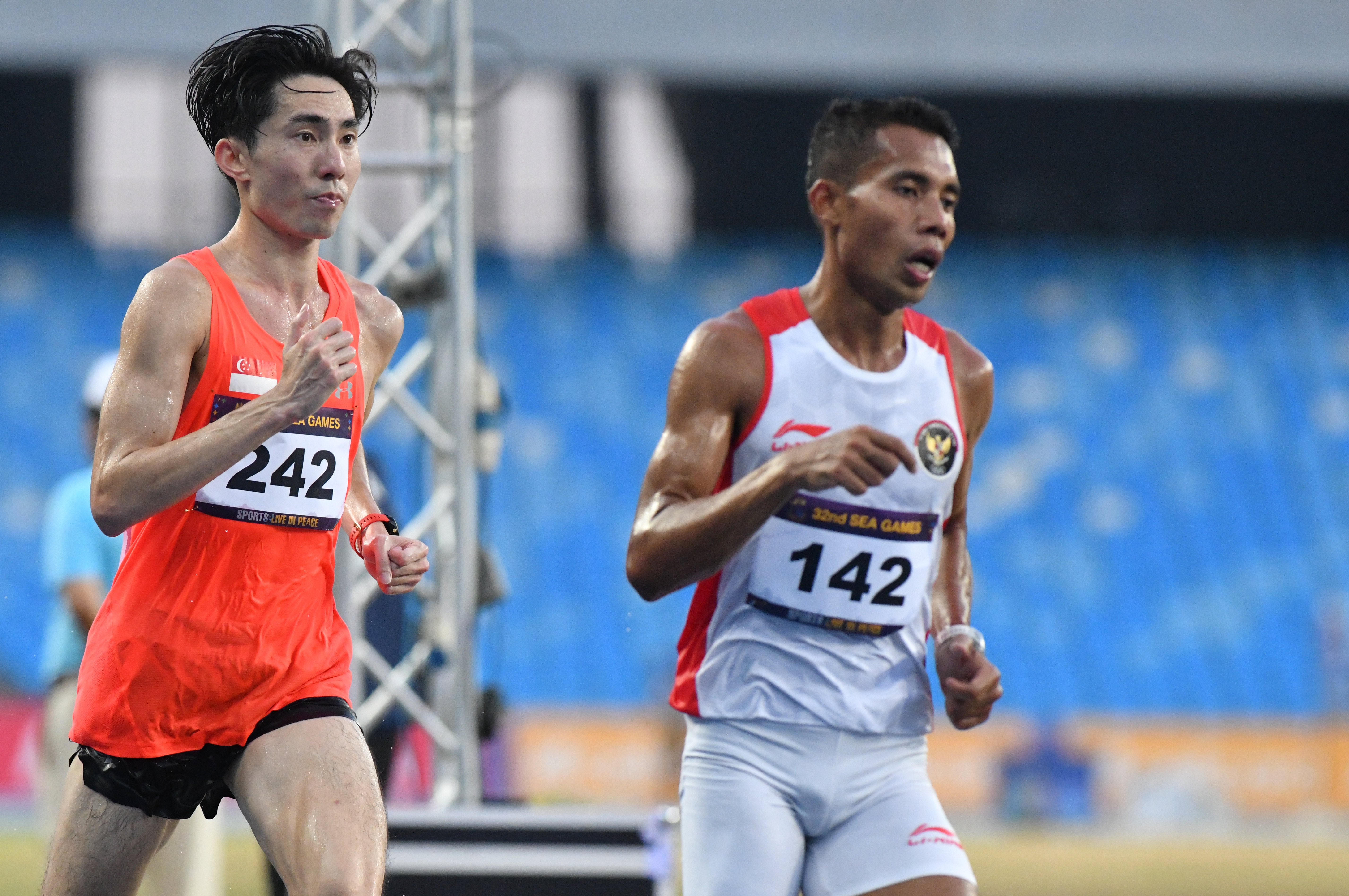 _ 20230511 ATHLETICS_ DAT_24