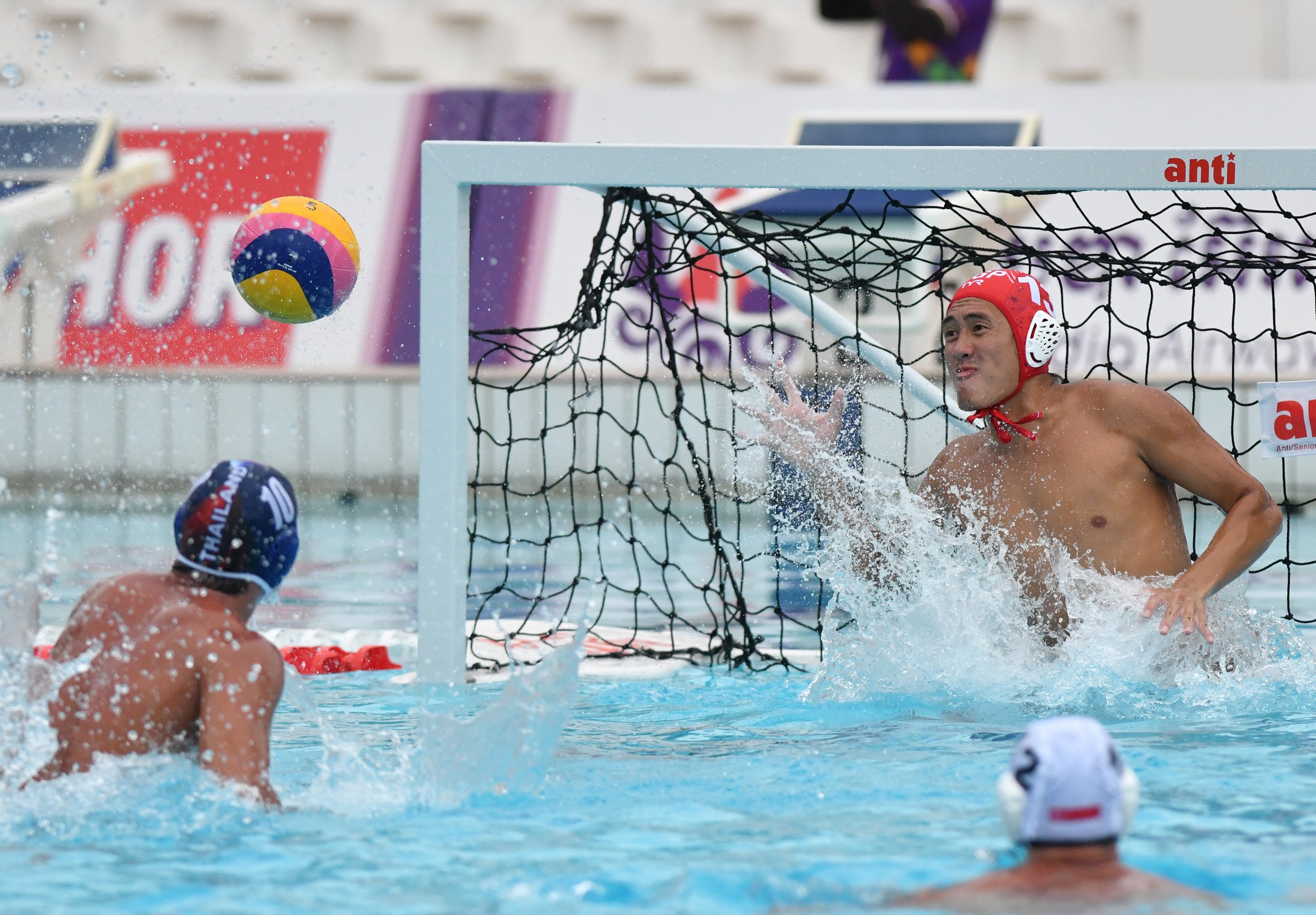 _ 20230512_MEN_WATERPOLO_DAT_09