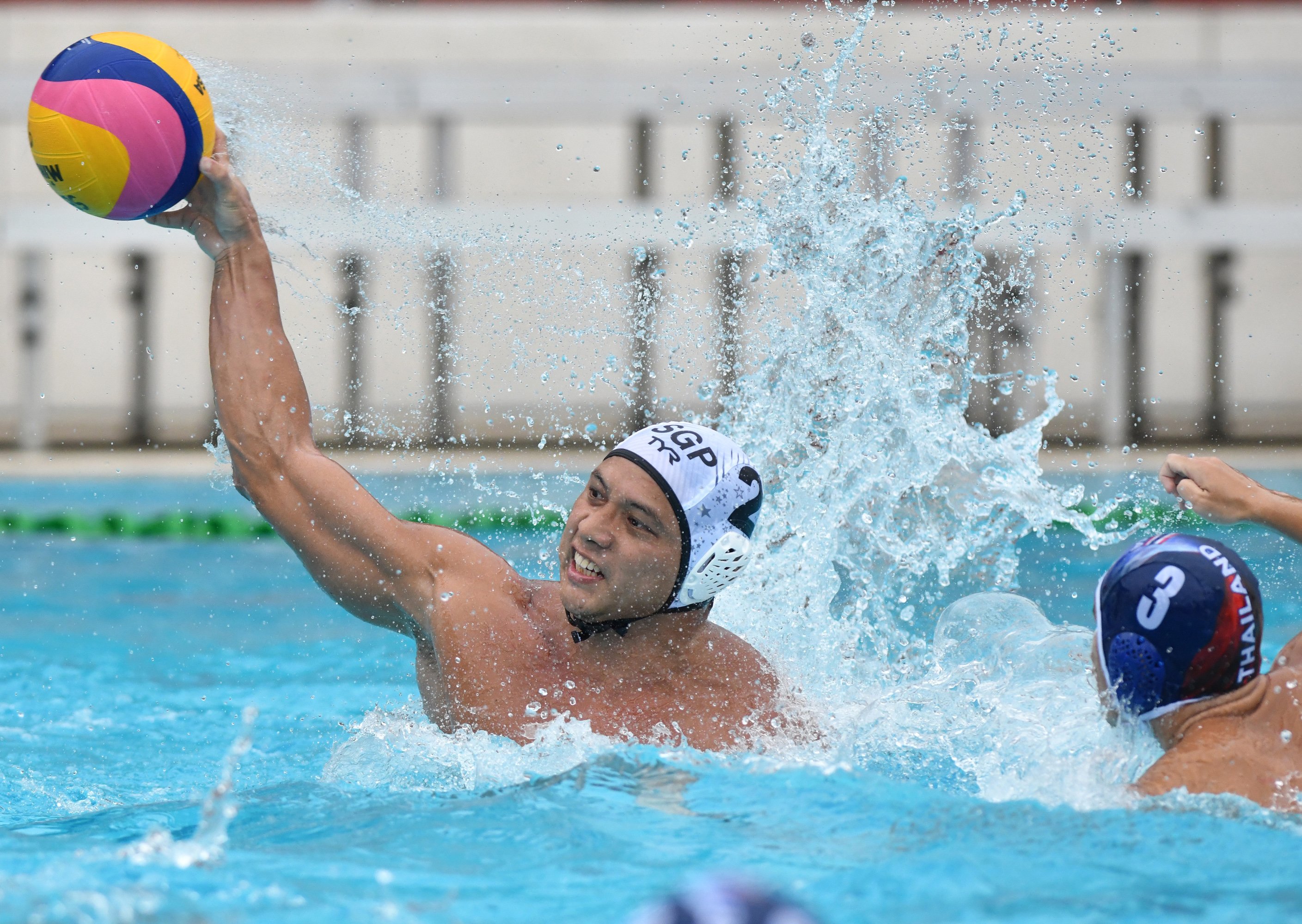 _ 20230512_MEN_WATERPOLO_DAT_20