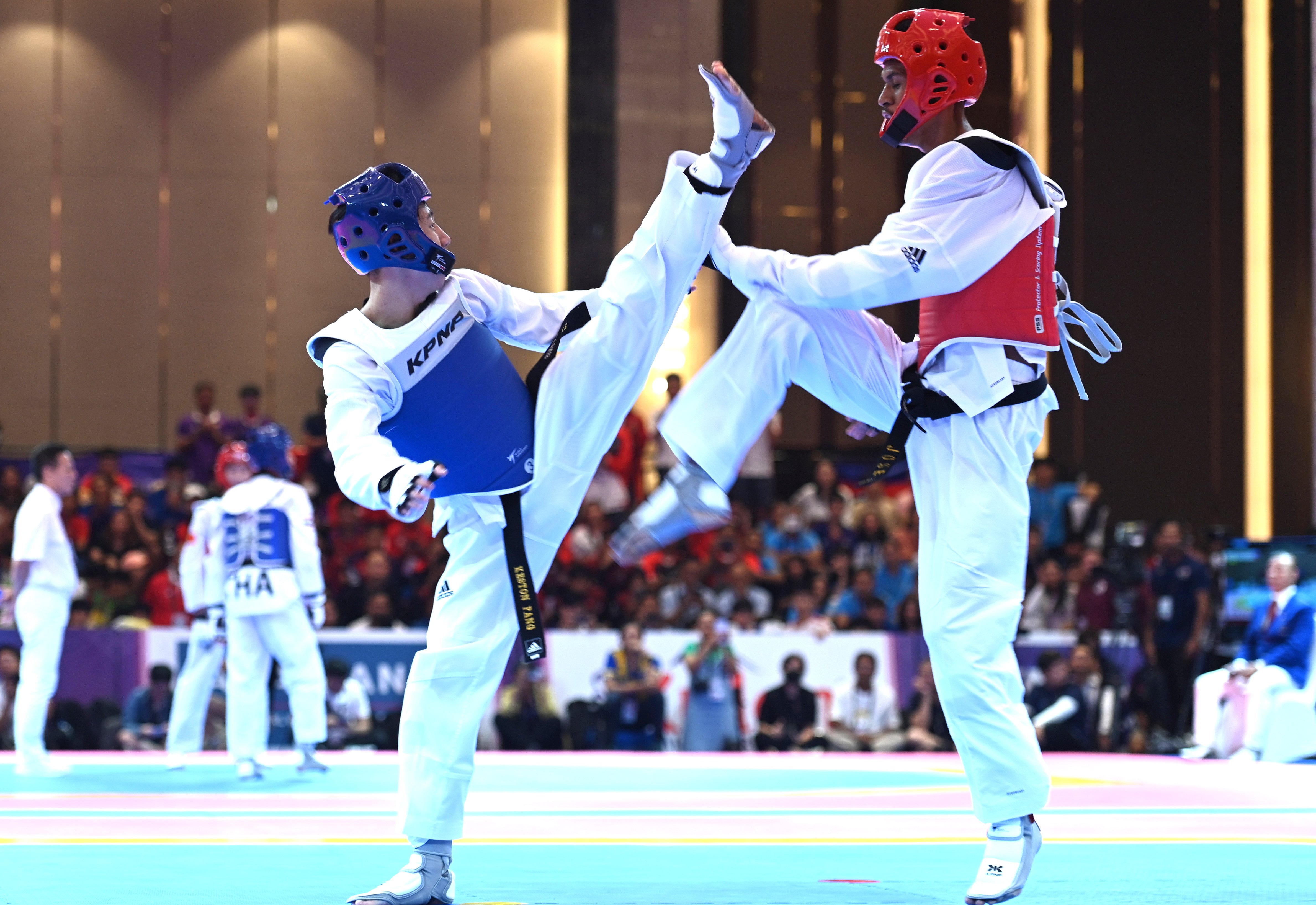 _ 20230513 TKD_ DAT_006