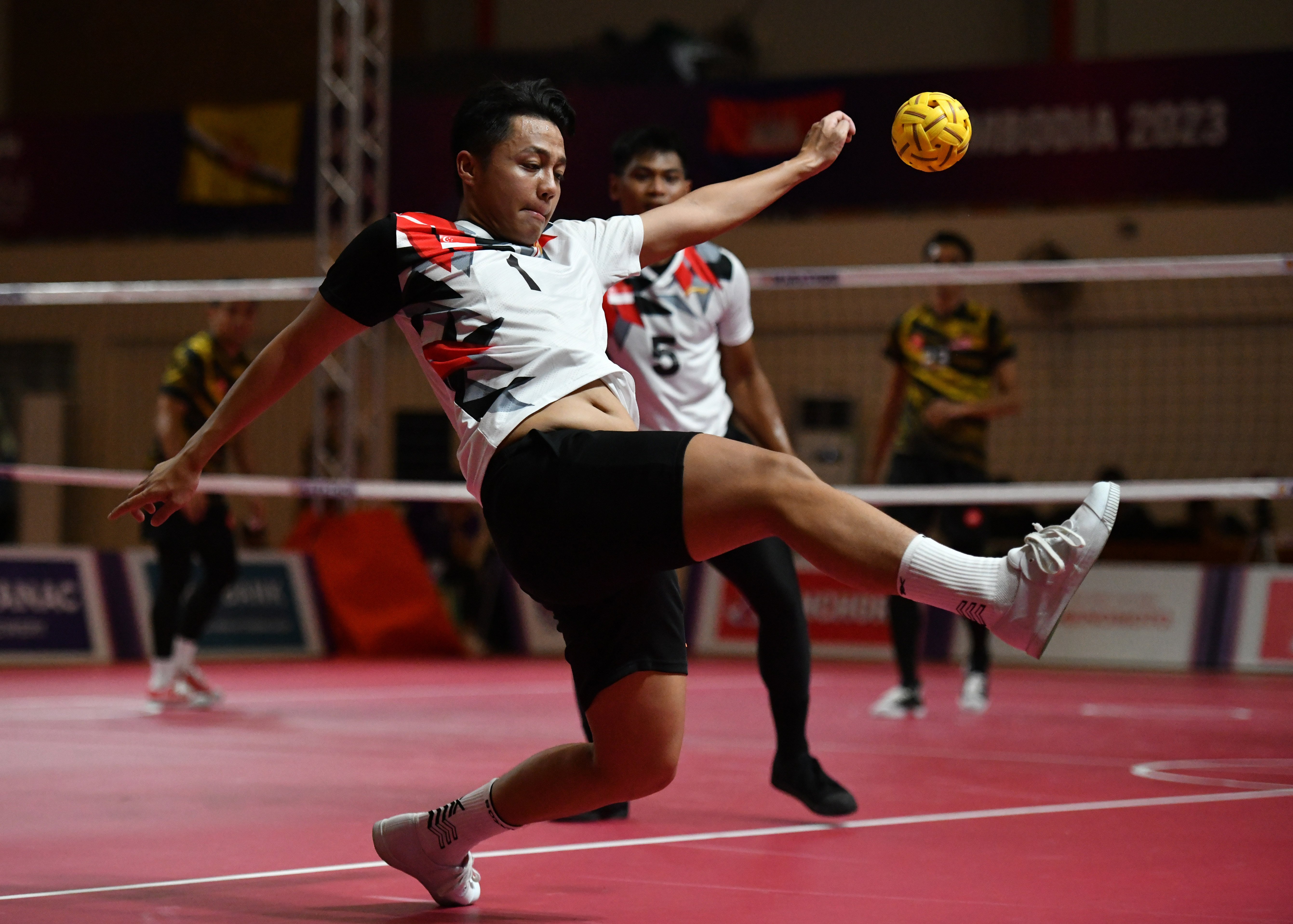_ 20230515_Sepaktakraw_ DAT_013