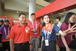 _2RT5300