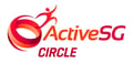 activeSG_Logo-1