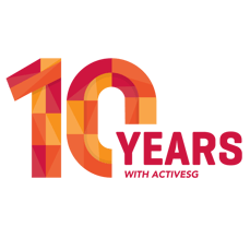 ActiveSG-10th-Anniversary-Logo-15012024-02