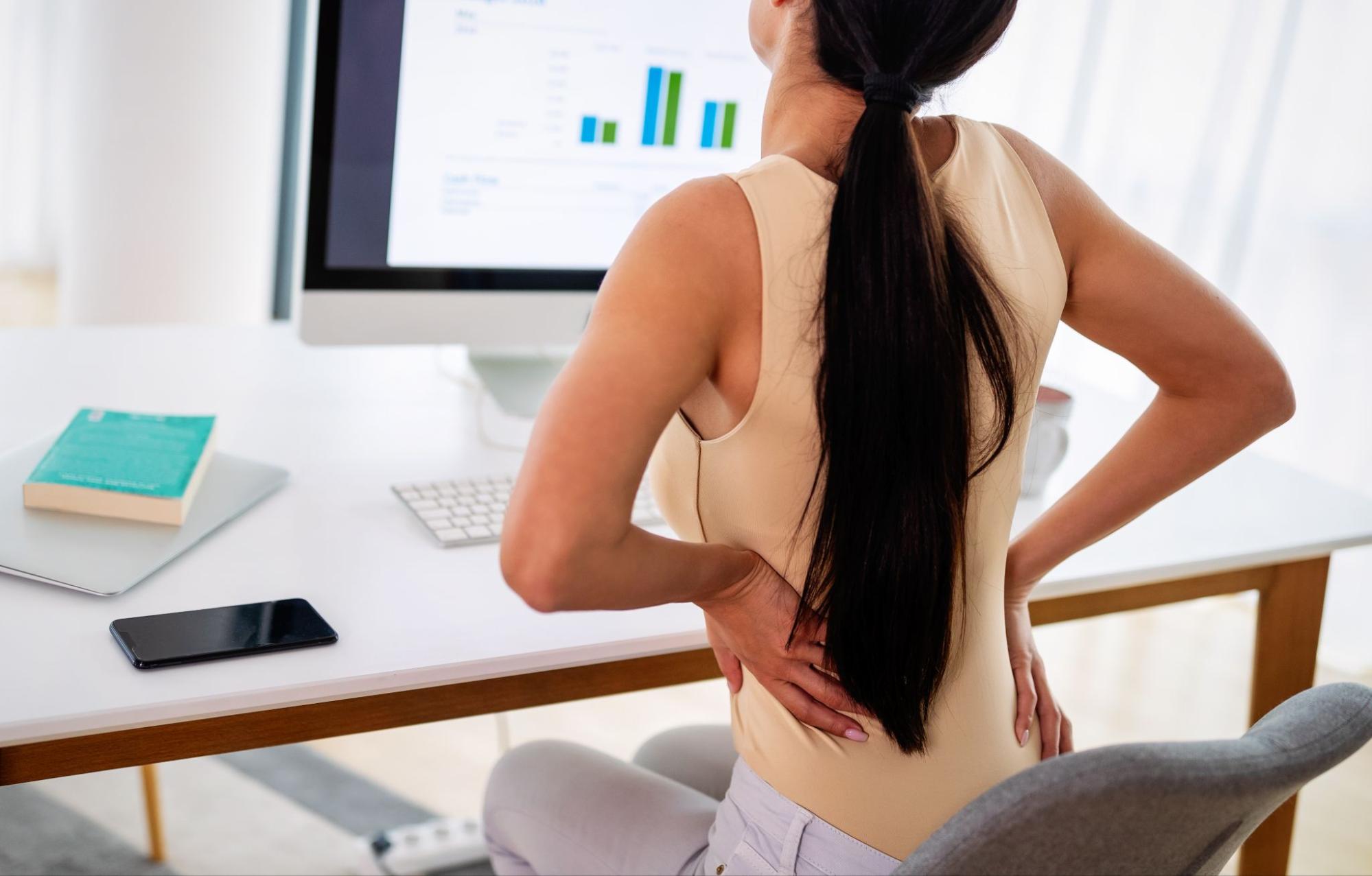 back-pain-posture-issues