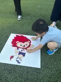 bceab95b-fd1f-4195-9f3b-733b348345a8