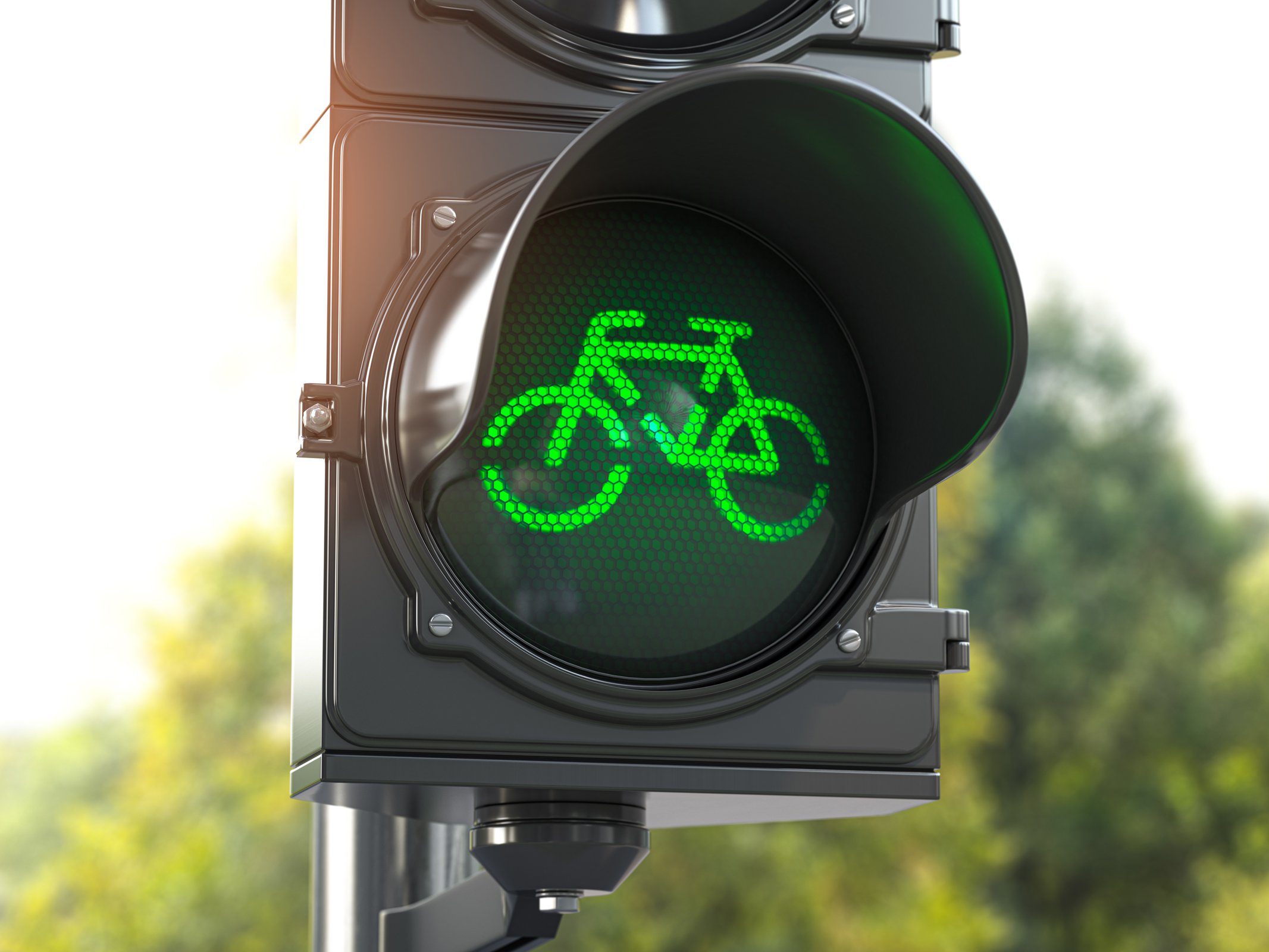 bicycle-green-signal-on-traffic-light-free-bike-r-2021-08-29-21-04-56-utc