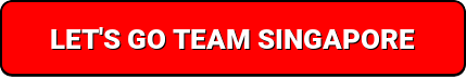 button_lets-go-team-singapore