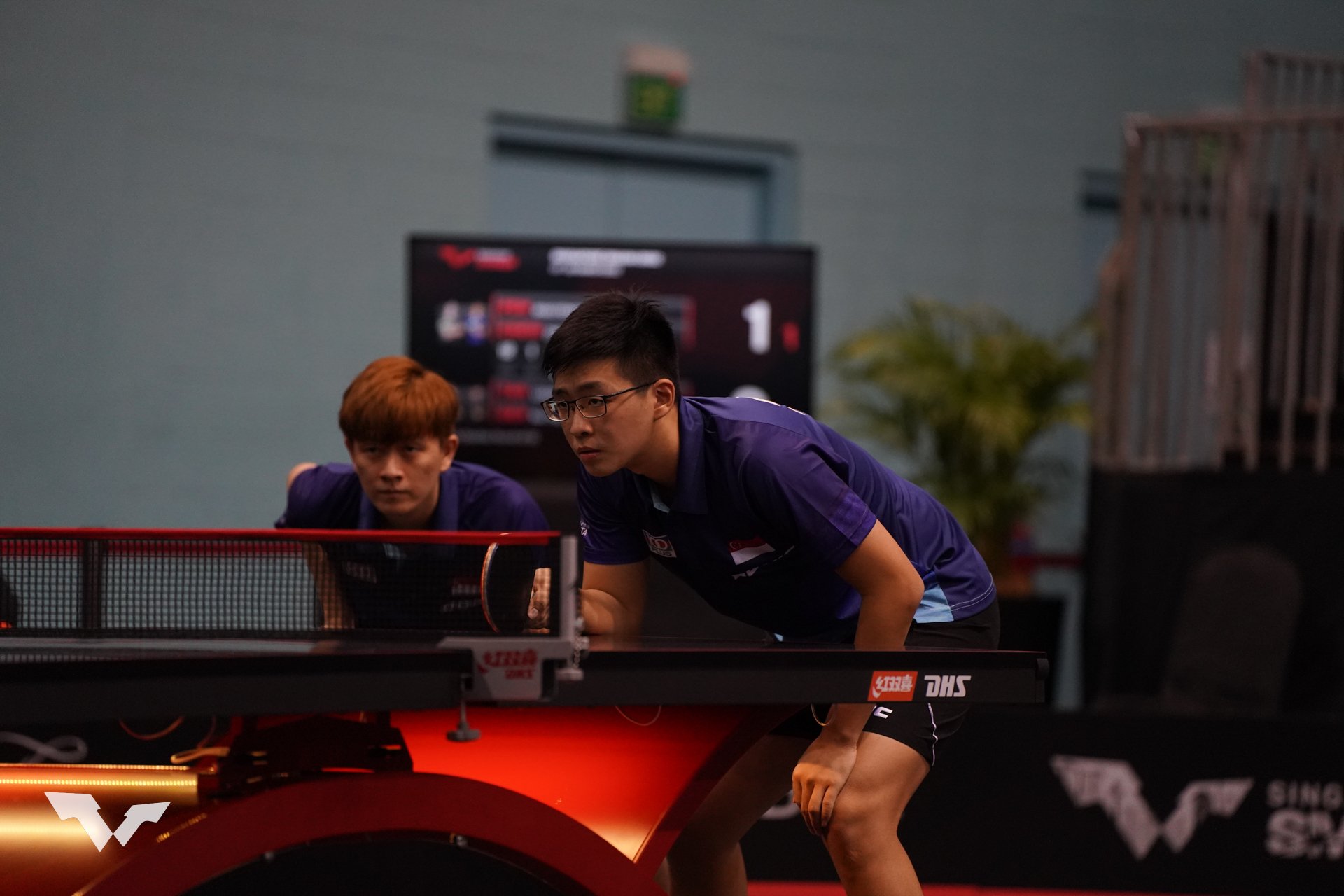 chew&poh_WTT Grand Smash_Singapore_Day 1_ - 4-1