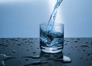 The Importance of Hydration during Physical Activity