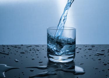 The Importance of Hydration during Physical Activity