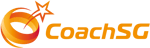 Coachsg Logo
