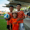 ActiveSG Academies & Clubs' 2024 Journey