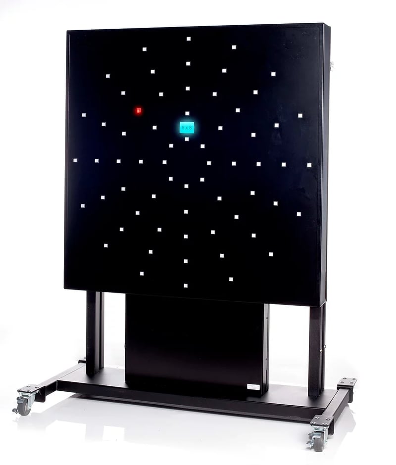 d823bb_93667380ab7246b4917ef853db09e6ef_mv2