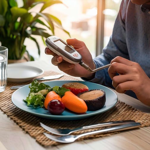 Diabetes Management (2)&nbsp;