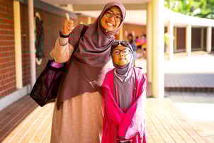 dsc00038_53080202787_o