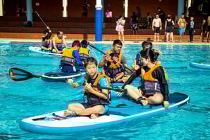 dsc00107_53080200932_o