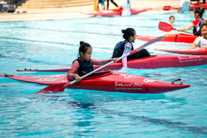 dsc00256_53081264053_o