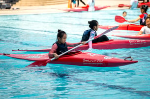 dsc00256_53081264053_o
