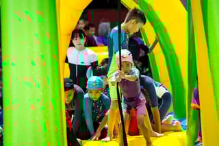 dsc00325_53080963599_o