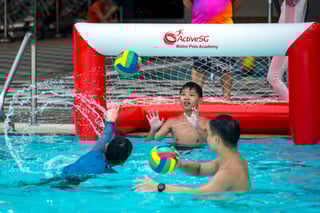 dsc00327_53080963519_o