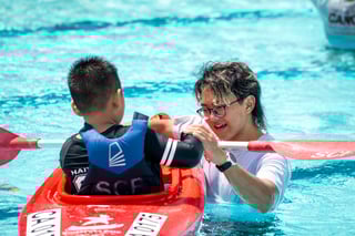 dsc00344_53080762011_o