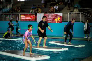 dsc00533_53081163505_o