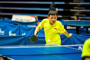 dsc01379_53094023102_o