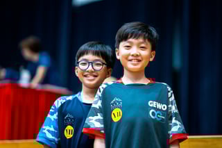 dsc01421_53094021547_o