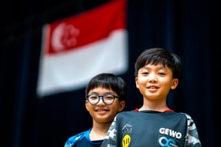 dsc01434_53094589981_o