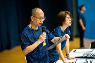 dsc01470_53094761144_o