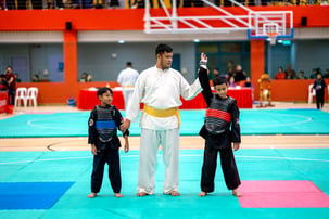 dsc01544_53094156972_o