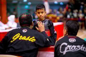 dsc01582_53094898954_o