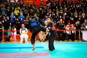 dsc01637_53094897339_o